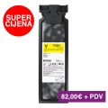 C13T55B400 PROMO
